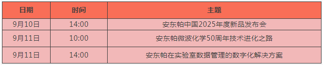 144301_183500_gsdt.png