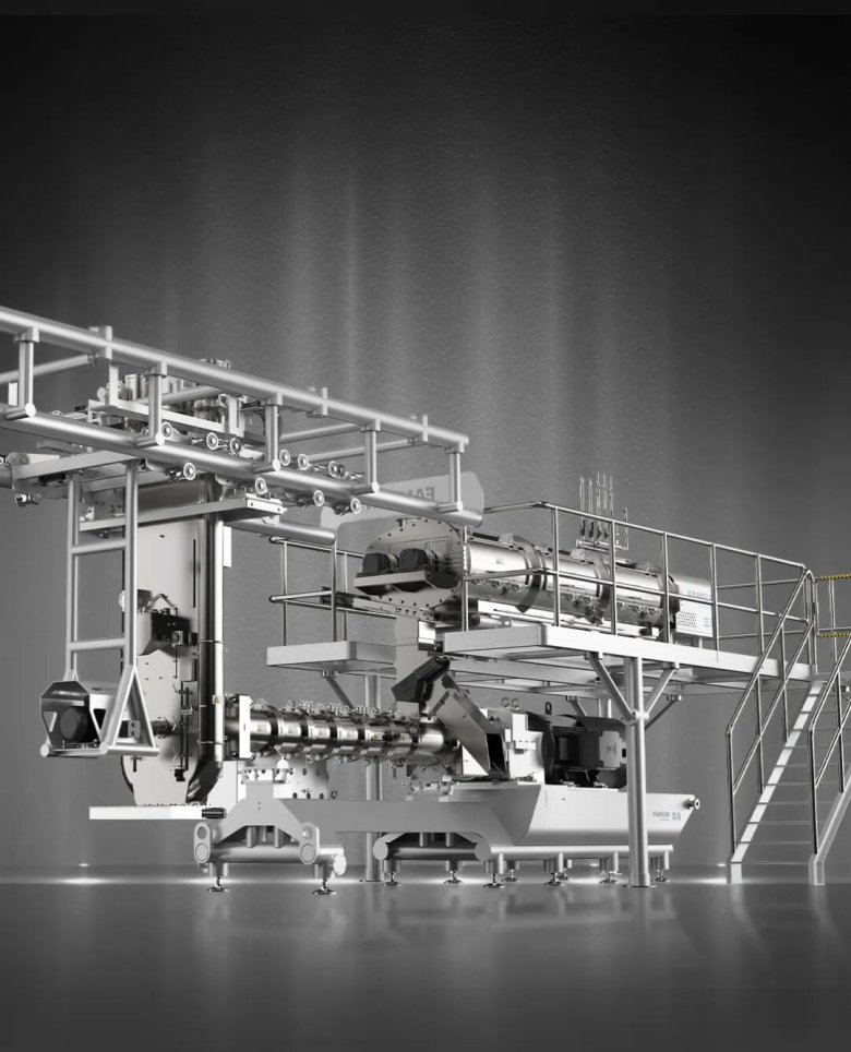 085657_828496_gsdt.jpg