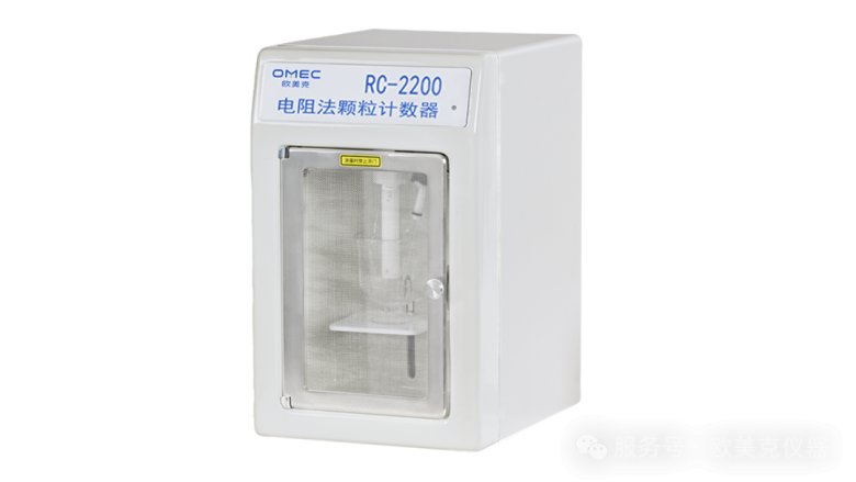 102703_003602_gsdt.png
