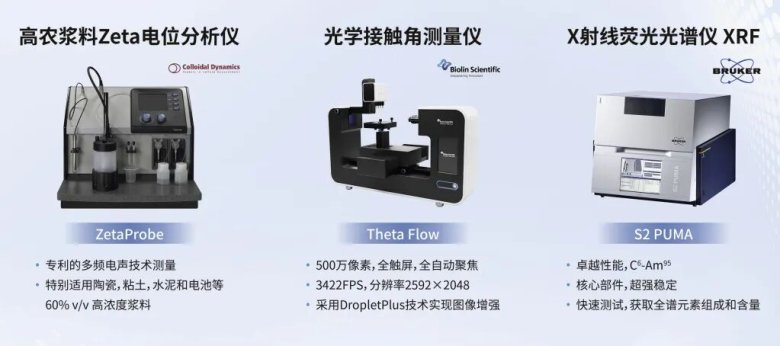 173949_480047_gsdt.jpg