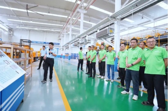 企業微信截圖_12.jpg