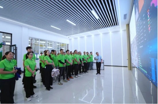 企業微信截圖14.jpg