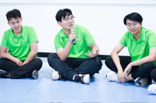 企業微信截圖_2.jpg