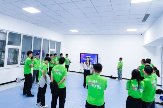 企業微信截圖3.jpg
