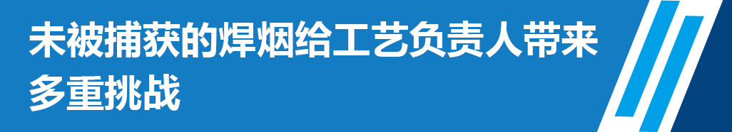 093558_294337_gsdt.png