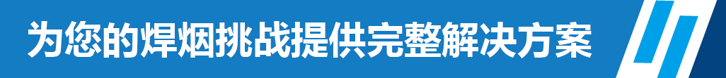 093754_863054_gsdt.png