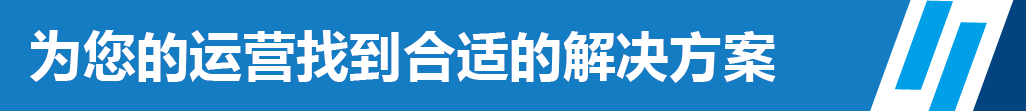 093858_497503_gsdt.png