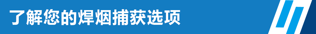 094135_121387_gsdt.png
