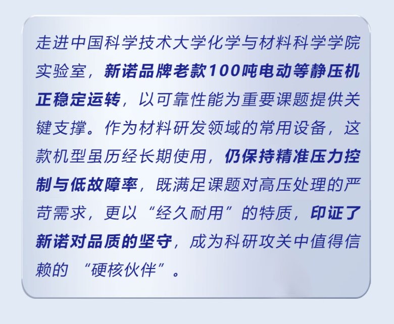 未標(biāo)題-1_05.jpg