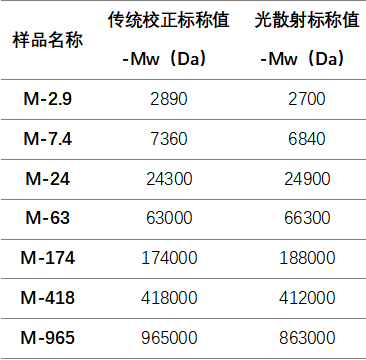 微信圖片_20250929143232.png