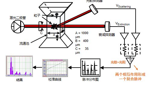 微信圖片_20250930085925.png