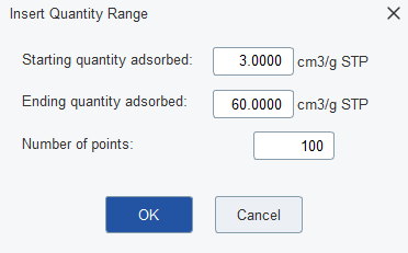 微信圖片_20251009103304.png