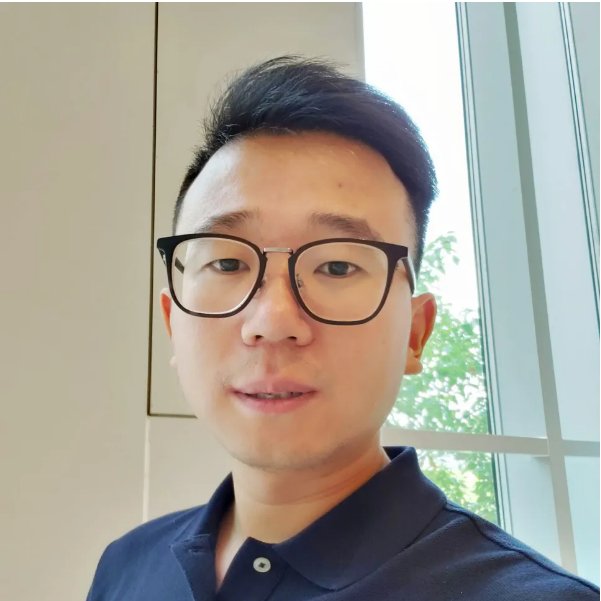 QQ圖片20251014154817.png