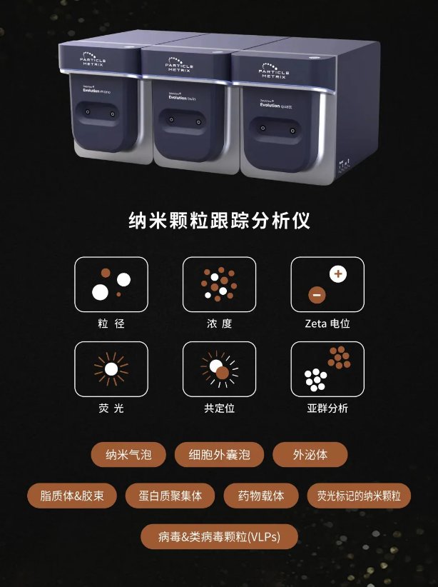 QQ圖片20251014155330.png