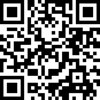 6389562710316056457338873.png