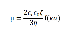 微信圖片_20251016103159.png