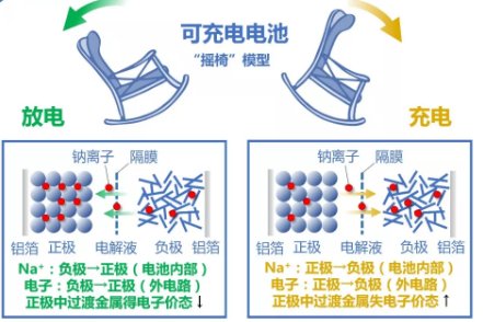 微信圖片_20251016135501.png