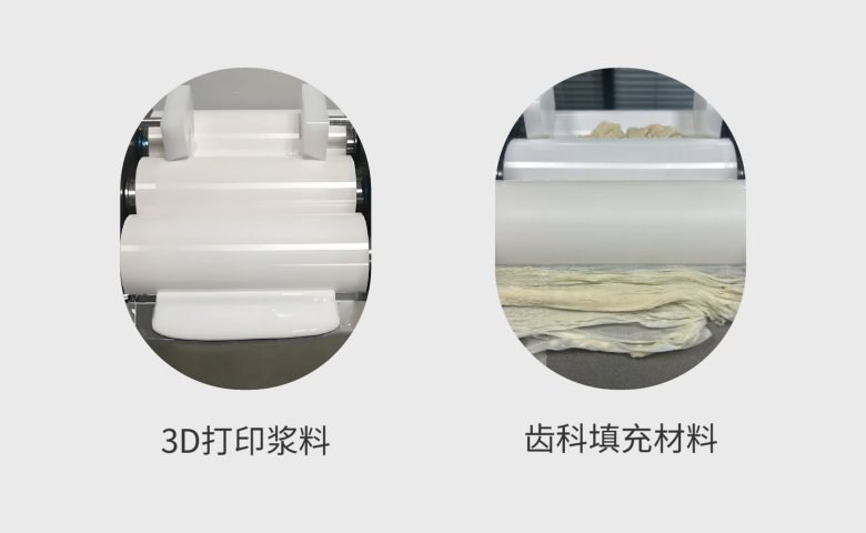 配圖45-01.jpg
