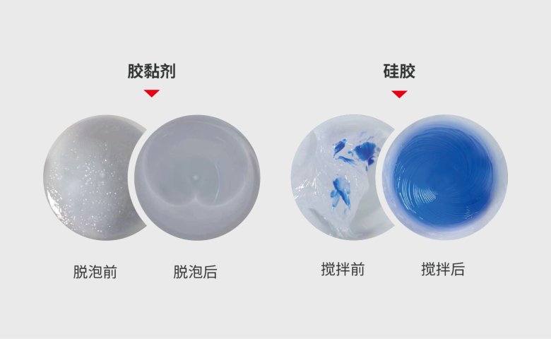 配圖45-02.jpg