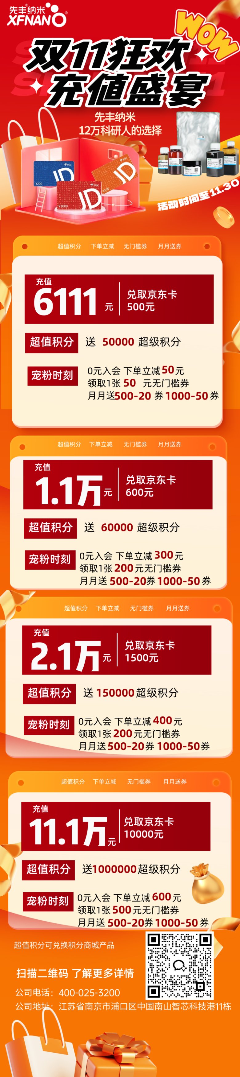 105358_261098_gsdt.png