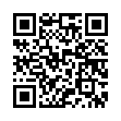 113652_649534_jswz.png