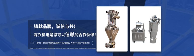 圖片9.png