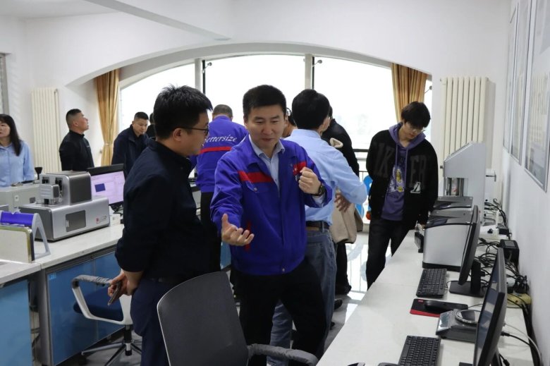 142448_018548_gsdt.jpg