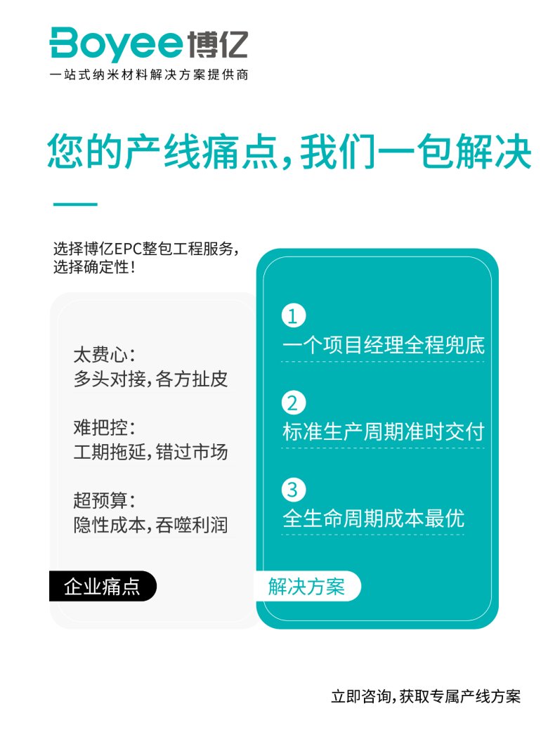 171459_616528_gsdt.png