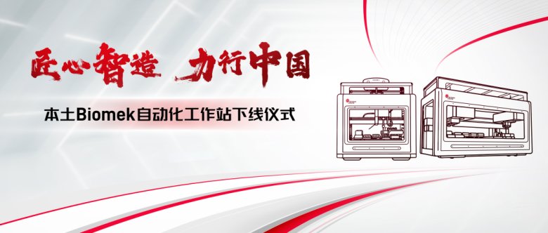 155801_019680_gsdt.png