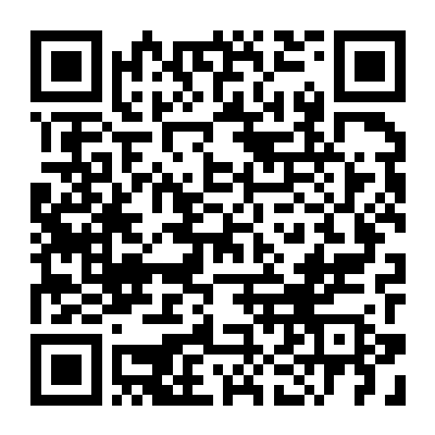 640 (2).png