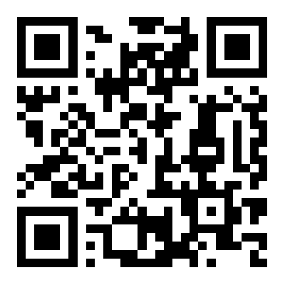 105207_563559_gsdt.png