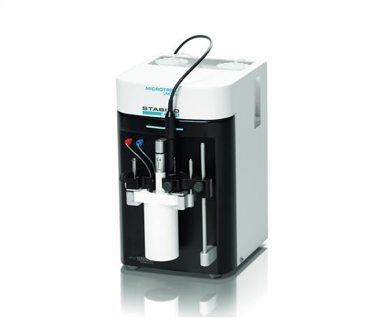 110512_997260_gsdt.jpg 454 (2).jpg