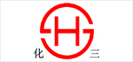 上海化三粉體設(shè)備有限公司