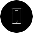 手機網(wǎng)站制作，手機網(wǎng)站建設(shè)