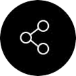 微網(wǎng)站，微信網(wǎng)站，微信網(wǎng)站制作